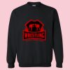 Unisex Heavy Blend™ Crewneck Sweatshirt Thumbnail