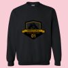Unisex Heavy Blend™ Crewneck Sweatshirt Thumbnail