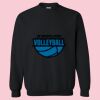 Unisex Heavy Blend™ Crewneck Sweatshirt Thumbnail