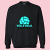 Unisex Heavy Blend™ Crewneck Sweatshirt Thumbnail