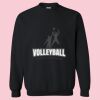 Unisex Heavy Blend™ Crewneck Sweatshirt Thumbnail