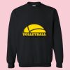 Unisex Heavy Blend™ Crewneck Sweatshirt Thumbnail