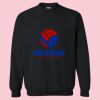 Unisex Heavy Blend™ Crewneck Sweatshirt Thumbnail
