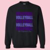 Unisex Heavy Blend™ Crewneck Sweatshirt Thumbnail