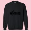 Unisex Heavy Blend™ Crewneck Sweatshirt Thumbnail