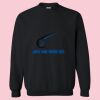 Unisex Heavy Blend™ Crewneck Sweatshirt Thumbnail