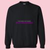 Unisex Heavy Blend™ Crewneck Sweatshirt Thumbnail