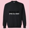 Unisex Heavy Blend™ Crewneck Sweatshirt Thumbnail