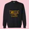 Unisex Heavy Blend™ Crewneck Sweatshirt Thumbnail