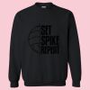 Unisex Heavy Blend™ Crewneck Sweatshirt Thumbnail