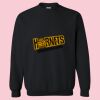 Unisex Heavy Blend™ Crewneck Sweatshirt Thumbnail