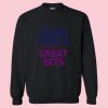Unisex Heavy Blend™ Crewneck Sweatshirt Thumbnail