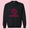 Unisex Heavy Blend™ Crewneck Sweatshirt Thumbnail