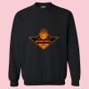 Unisex Heavy Blend™ Crewneck Sweatshirt Thumbnail