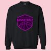 Unisex Heavy Blend™ Crewneck Sweatshirt Thumbnail