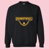 Unisex Heavy Blend™ Crewneck Sweatshirt Thumbnail