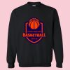 Unisex Heavy Blend™ Crewneck Sweatshirt Thumbnail