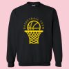 Unisex Heavy Blend™ Crewneck Sweatshirt Thumbnail