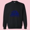 Unisex Heavy Blend™ Crewneck Sweatshirt Thumbnail