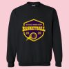 Unisex Heavy Blend™ Crewneck Sweatshirt Thumbnail