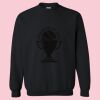 Unisex Heavy Blend™ Crewneck Sweatshirt Thumbnail