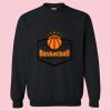 Unisex Heavy Blend™ Crewneck Sweatshirt Thumbnail