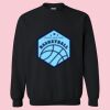 Unisex Heavy Blend™ Crewneck Sweatshirt Thumbnail