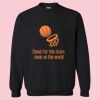 Unisex Heavy Blend™ Crewneck Sweatshirt Thumbnail