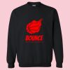 Unisex Heavy Blend™ Crewneck Sweatshirt Thumbnail