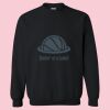 Unisex Heavy Blend™ Crewneck Sweatshirt Thumbnail