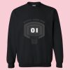 Unisex Heavy Blend™ Crewneck Sweatshirt Thumbnail