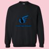 Unisex Heavy Blend™ Crewneck Sweatshirt Thumbnail