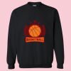 Unisex Heavy Blend™ Crewneck Sweatshirt Thumbnail