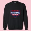 Unisex Heavy Blend™ Crewneck Sweatshirt Thumbnail