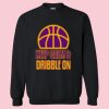 Unisex Heavy Blend™ Crewneck Sweatshirt Thumbnail