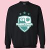 Unisex Heavy Blend™ Crewneck Sweatshirt Thumbnail