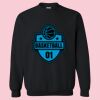 Unisex Heavy Blend™ Crewneck Sweatshirt Thumbnail