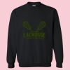 Unisex Heavy Blend™ Crewneck Sweatshirt Thumbnail