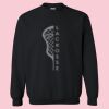 Unisex Heavy Blend™ Crewneck Sweatshirt Thumbnail