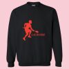 Unisex Heavy Blend™ Crewneck Sweatshirt Thumbnail