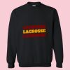 Unisex Heavy Blend™ Crewneck Sweatshirt Thumbnail