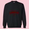 Unisex Heavy Blend™ Crewneck Sweatshirt Thumbnail