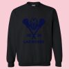 Unisex Heavy Blend™ Crewneck Sweatshirt Thumbnail