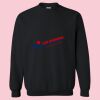 Unisex Heavy Blend™ Crewneck Sweatshirt Thumbnail