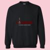 Unisex Heavy Blend™ Crewneck Sweatshirt Thumbnail