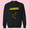 Unisex Heavy Blend™ Crewneck Sweatshirt Thumbnail