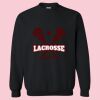 Unisex Heavy Blend™ Crewneck Sweatshirt Thumbnail