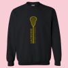 Unisex Heavy Blend™ Crewneck Sweatshirt Thumbnail