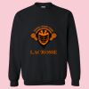 Unisex Heavy Blend™ Crewneck Sweatshirt Thumbnail