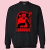 Unisex Heavy Blend™ Crewneck Sweatshirt Thumbnail